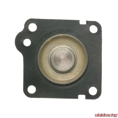 Fuel Pressure Regulator Standard Ignition PR12 - PR12