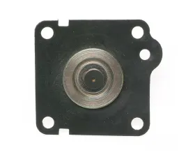 Fuel Pressure Regulator Standard Ignition PR12