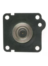 Fuel Pressure Regulator Standard Ignition PR12                                     - PR12 - Image 2