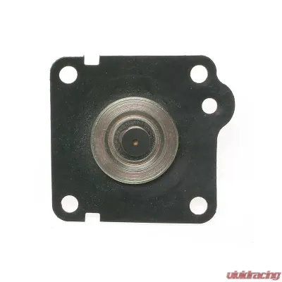 Fuel Pressure Regulator Standard Ignition PR12 - PR12