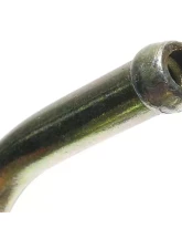 Intermotor Fuel Pressure Regulator Standard Ignition PR132                                     - PR132 - Image 2