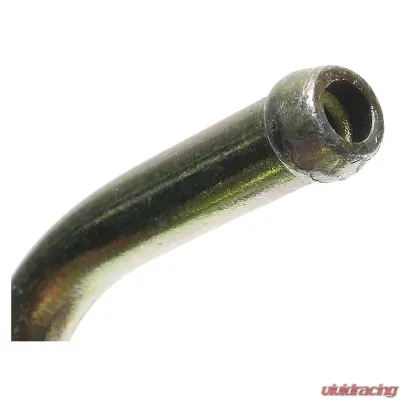 Intermotor Fuel Pressure Regulator Standard Ignition PR132 - PR132