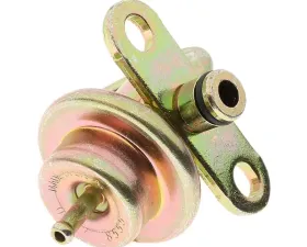 Intermotor Fuel Pressure Regulator Standard Ignition PR132