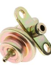 Intermotor Fuel Pressure Regulator Standard Ignition PR132                                     - PR132 - Image 2