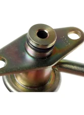 Intermotor Fuel Pressure Regulator Standard Ignition PR133                                     - PR133 - Image 2