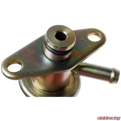 Intermotor Fuel Pressure Regulator Standard Ignition PR133 - PR133
