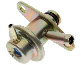 Intermotor Fuel Pressure Regulator Standard Ignition PR133
