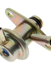 Intermotor Fuel Pressure Regulator Standard Ignition PR133                                     - PR133 - Image 5