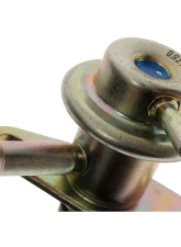 Intermotor Fuel Pressure Regulator Standard Ignition PR133                                     - PR133 - Image 3