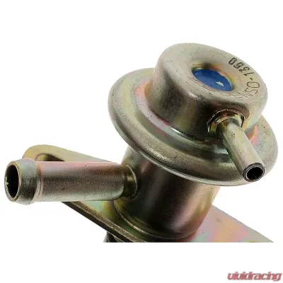 Intermotor Fuel Pressure Regulator Standard Ignition PR133 - PR133