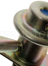 Intermotor Fuel Pressure Regulator Standard Ignition PR133                                     - PR133 - Image 4