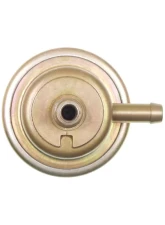 Intermotor Fuel Pressure Regulator Standard Ignition PR134                                     - PR134 - Image 2
