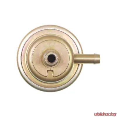 Intermotor Fuel Pressure Regulator Standard Ignition PR134 - PR134