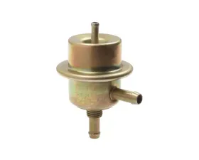 Intermotor Fuel Pressure Regulator Standard Ignition PR134
