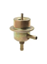 Intermotor Fuel Pressure Regulator Standard Ignition PR134                                     - PR134 - Image 4