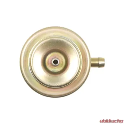 Intermotor Fuel Pressure Regulator Standard Ignition PR134 - PR134