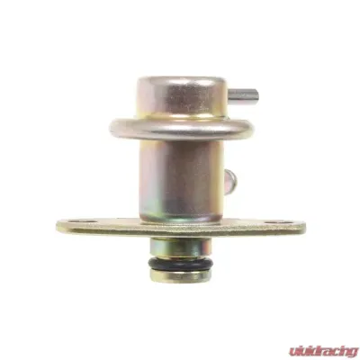 Intermotor Fuel Pressure Regulator Standard Ignition PR135 - PR135