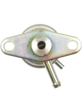 Intermotor Fuel Pressure Regulator Standard Ignition PR135                                     - PR135 - Image 3