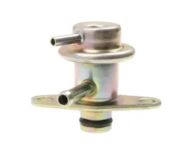 Intermotor Fuel Pressure Regulator Standard Ignition PR135