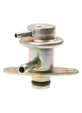 Intermotor Fuel Pressure Regulator Standard Ignition PR135                                     - PR135 - Image 4