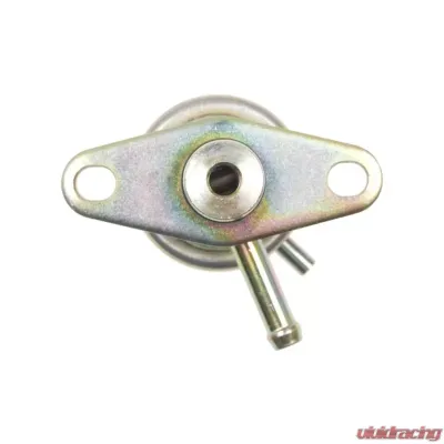 Intermotor Fuel Pressure Regulator Standard Ignition PR135 - PR135