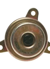 Fuel Pressure Regulator Standard Ignition PR13                                     - PR13 - Image 2