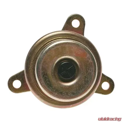 Fuel Pressure Regulator Standard Ignition PR13 - PR13
