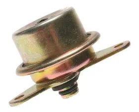 Fuel Pressure Regulator Standard Ignition PR13