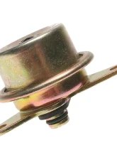 Fuel Pressure Regulator Standard Ignition PR13                                     - PR13 - Image 4
