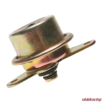 Fuel Pressure Regulator Standard Ignition PR13 - PR13