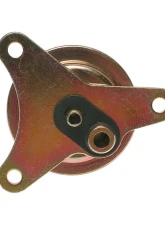 Fuel Pressure Regulator Standard Ignition PR13                                     - PR13 - Image 3