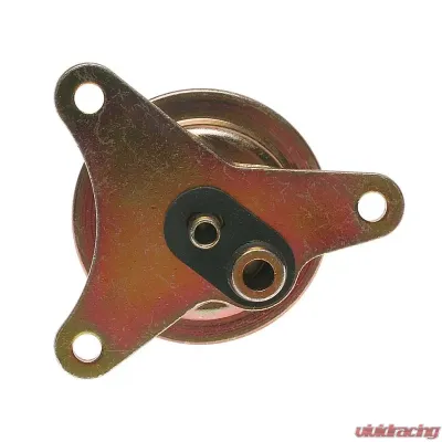 Fuel Pressure Regulator Standard Ignition PR13 - PR13