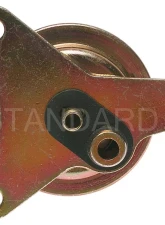 Fuel Pressure Regulator Standard Ignition PR13                                     - PR13 - Image 4