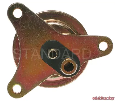 Fuel Pressure Regulator Standard Ignition PR13 - PR13