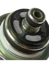 Fuel Pressure Regulator Standard Ignition PR140                                     - PR140 - Image 2