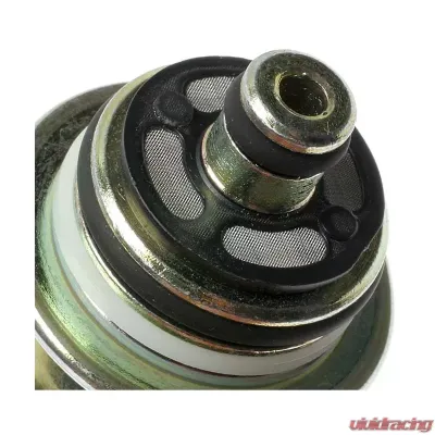 Fuel Pressure Regulator Standard Ignition PR140 - PR140
