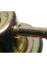 Fuel Pressure Regulator Standard Ignition PR140                                     - PR140 - Image 3