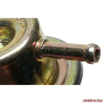 Fuel Pressure Regulator Standard Ignition PR140 - PR140