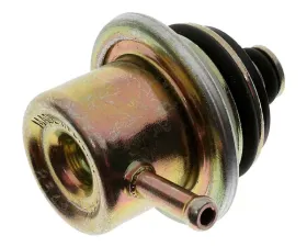 Fuel Pressure Regulator Standard Ignition PR140