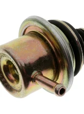 Fuel Pressure Regulator Standard Ignition PR140                                     - PR140 - Image 4