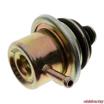 Fuel Pressure Regulator Standard Ignition PR140 - PR140