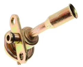 Fuel Pressure Regulator Standard Ignition PR142