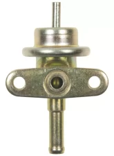 Intermotor Fuel Pressure Regulator Standard Ignition PR143                                     - PR143 - Image 2