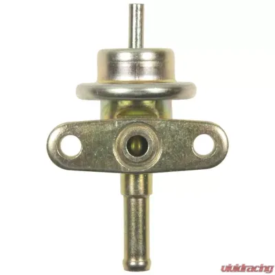 Intermotor Fuel Pressure Regulator Standard Ignition PR143 - PR143