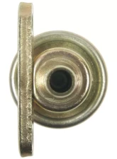 Intermotor Fuel Pressure Regulator Standard Ignition PR143                                     - PR143 - Image 3