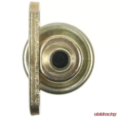Intermotor Fuel Pressure Regulator Standard Ignition PR143 - PR143