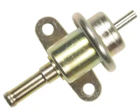 Intermotor Fuel Pressure Regulator Standard Ignition PR143