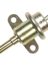 Intermotor Fuel Pressure Regulator Standard Ignition PR143                                     - PR143 - Image 4