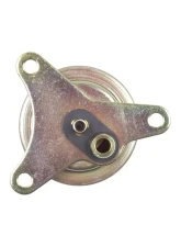 Fuel Pressure Regulator Standard Ignition PR145                                     - PR145 - Image 2