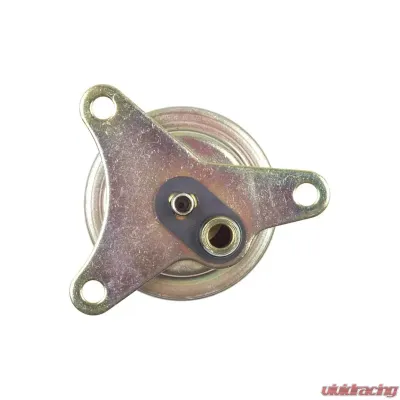 Fuel Pressure Regulator Standard Ignition PR145 - PR145